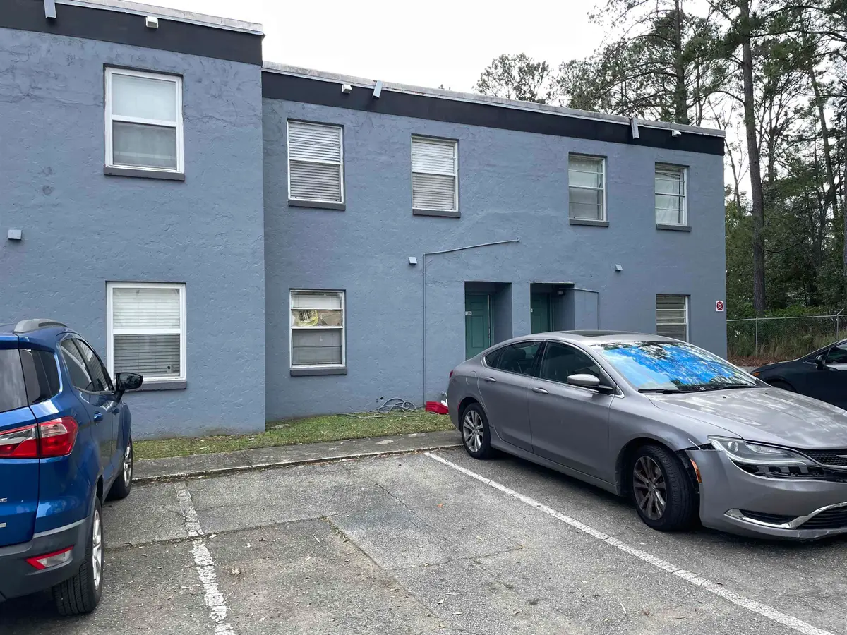 2325 W Pensacola Street #136, Tallahassee, FL 32304 - #1