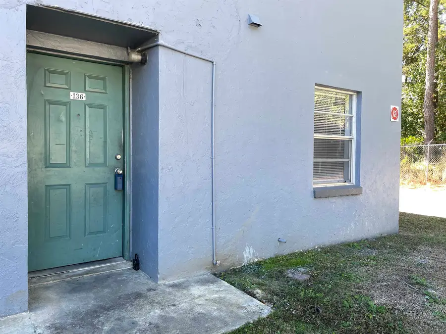 2325 W Pensacola Street #136, Tallahassee, FL 32304 - #2