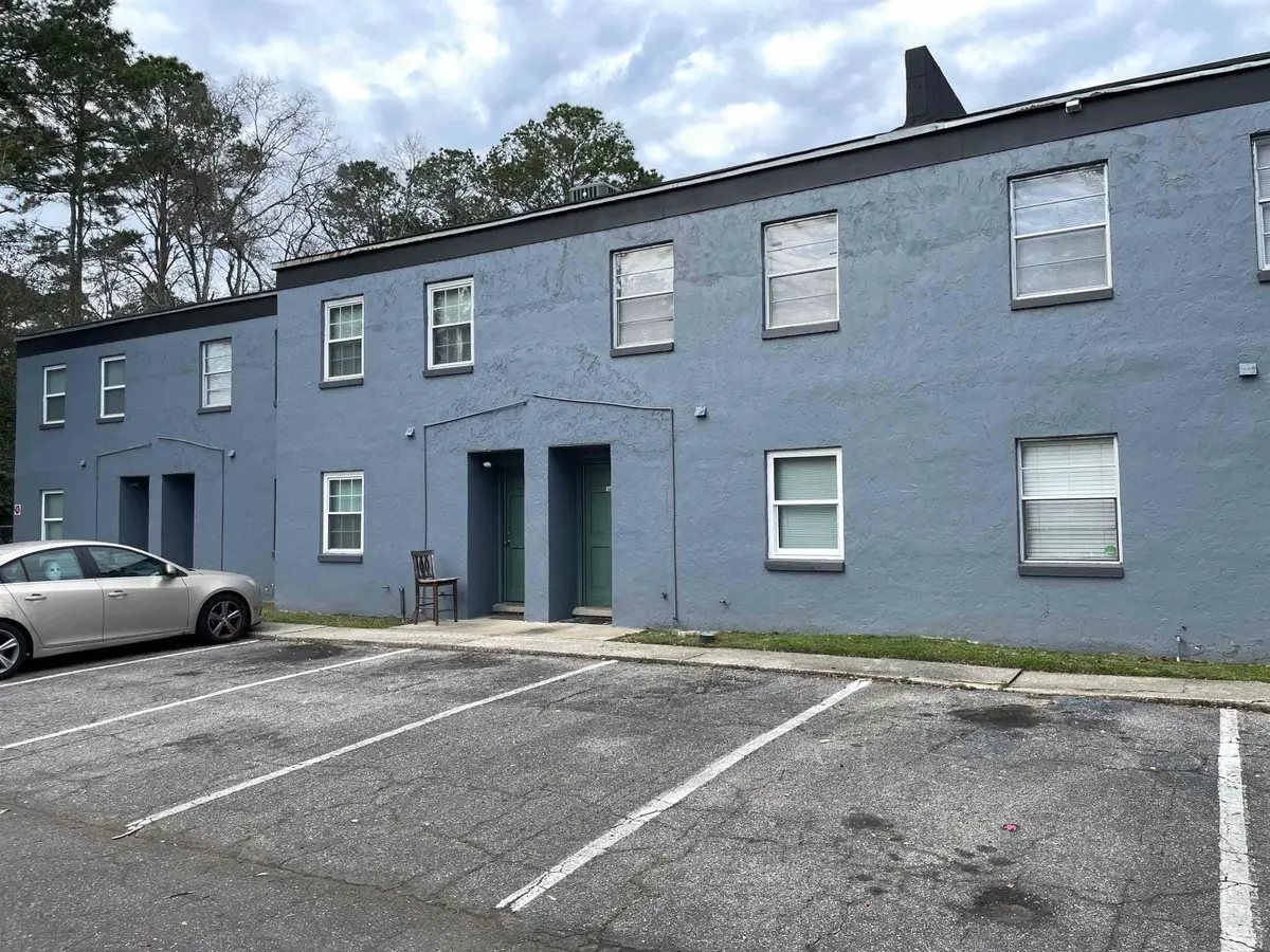 2325 W Pensacola Street #140, Tallahassee, FL 32304 - #1