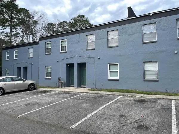 2325 W Pensacola Street #140, Tallahassee, FL 32304