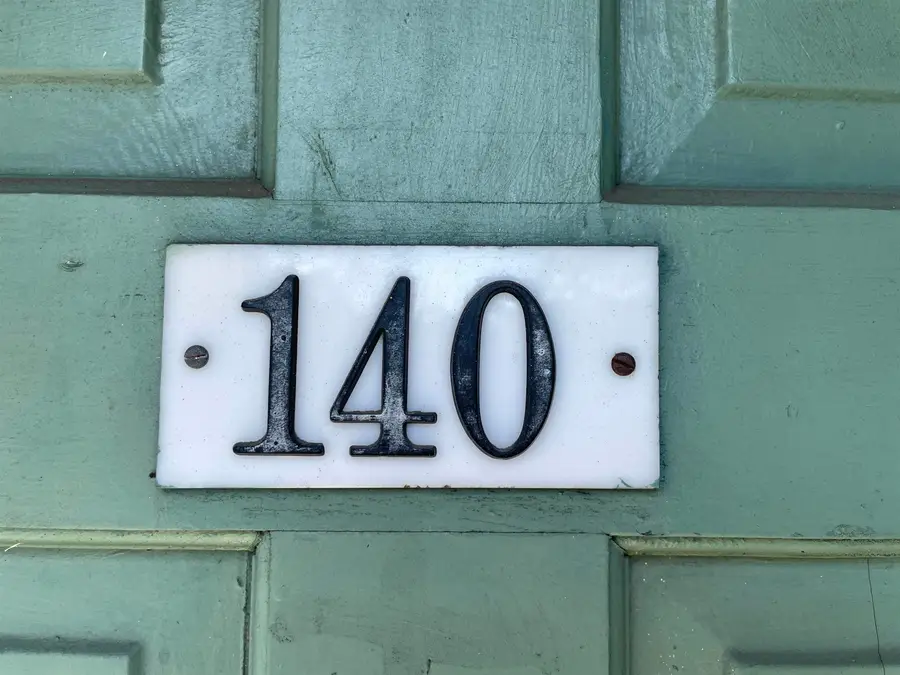 2325 W Pensacola Street #140, Tallahassee, FL 32304 - #3