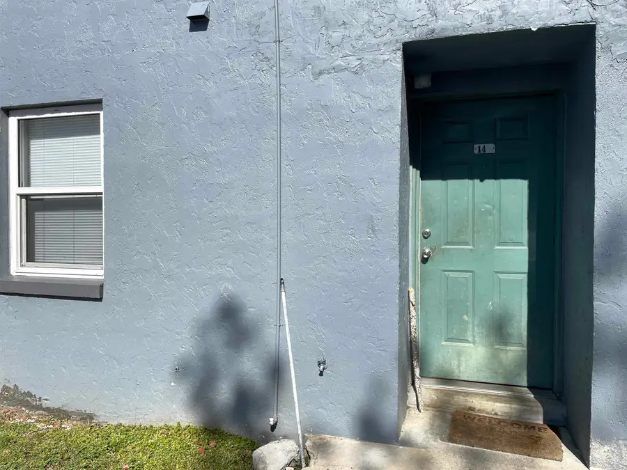 2325 W Pensacola Street #145, Tallahassee, FL 32304 - #2