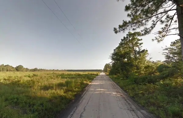 000 225th Road, Live Oak, FL 32060