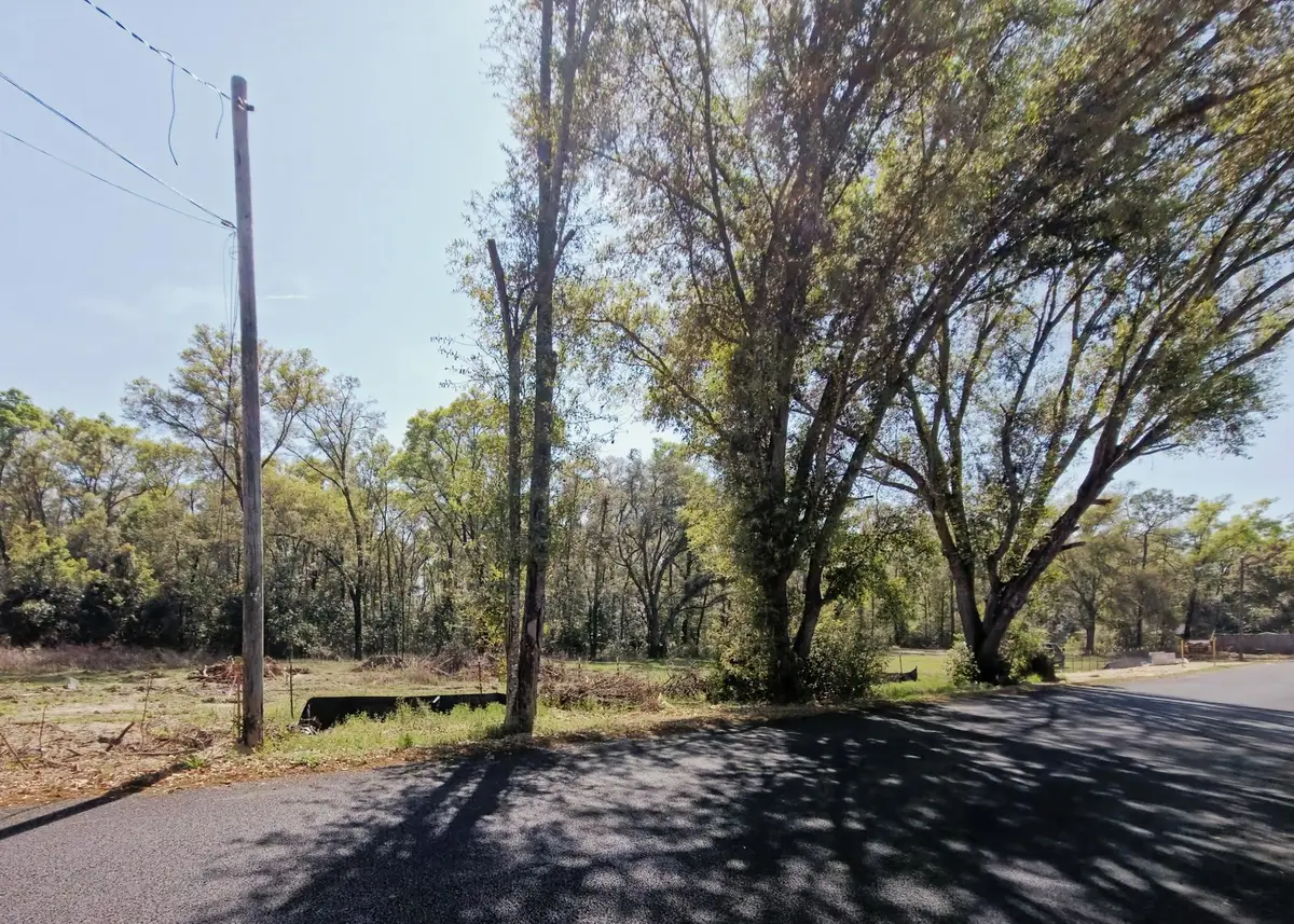 209 & 213 Hannon Mill Road, Tallahassee, FL 32305 - #1