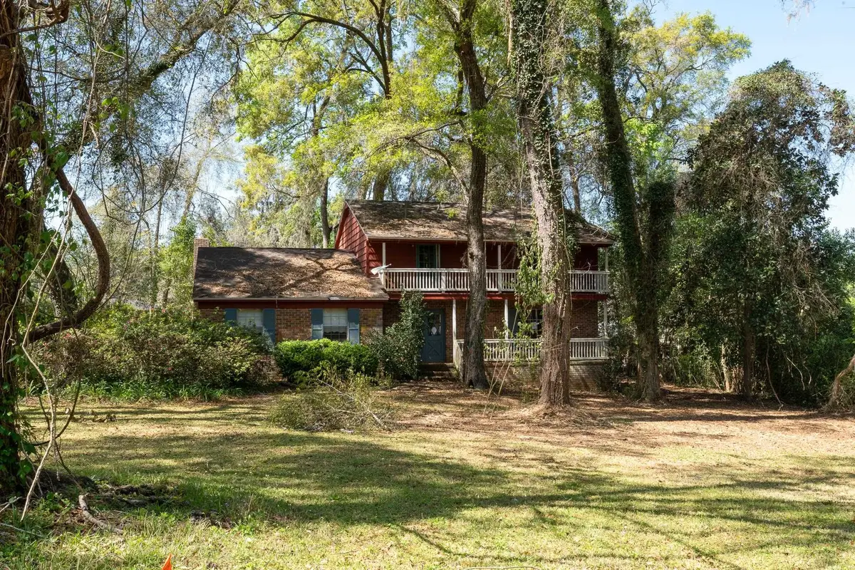 3716 Lifford Circle, Tallahassee, FL 32309 - #1