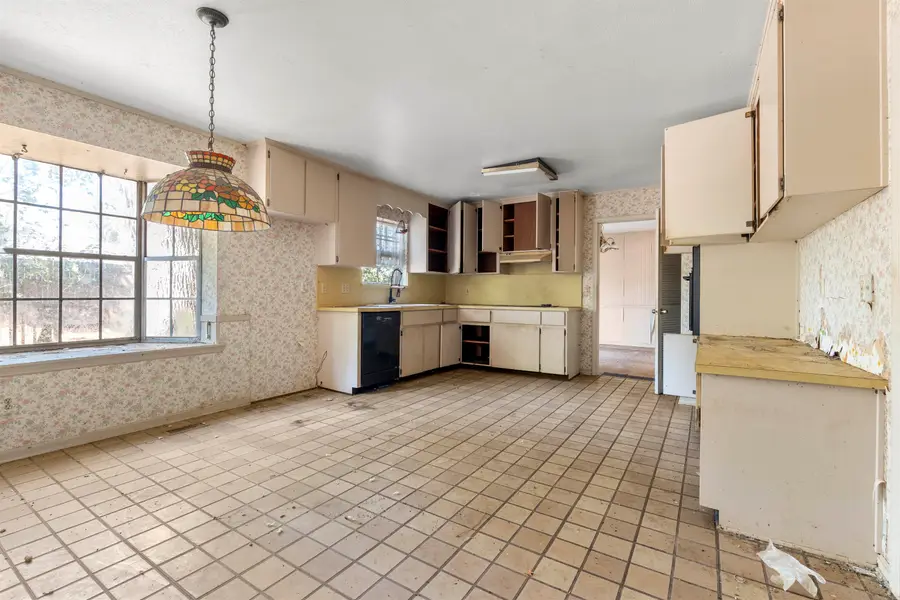 3716 Lifford Circle, Tallahassee, FL 32309 - #3