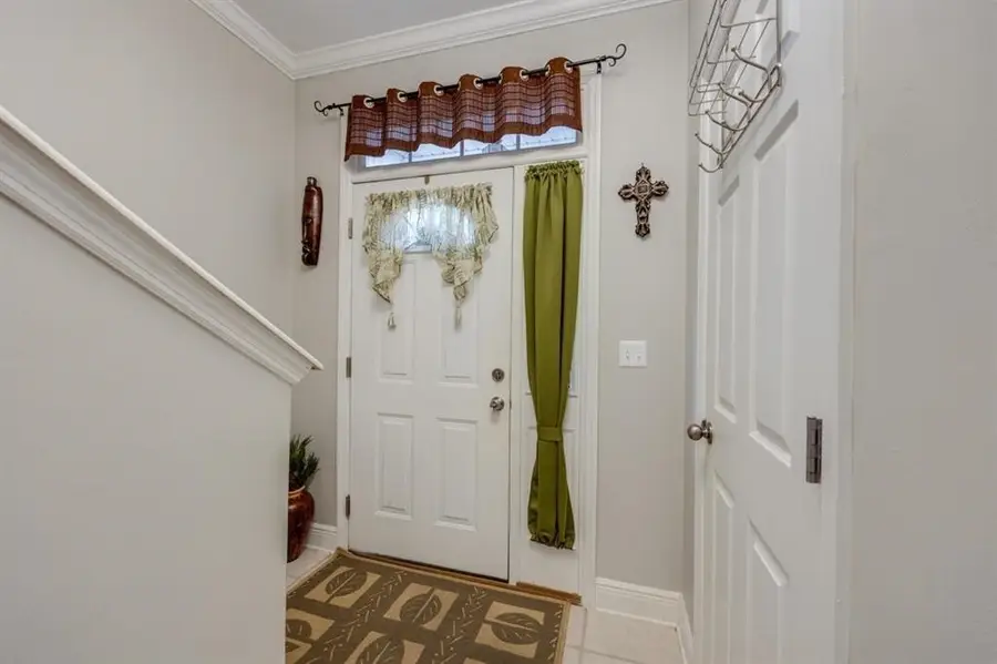 1575 Paul Russell Road #2704, Tallahassee, FL 32301 - #3