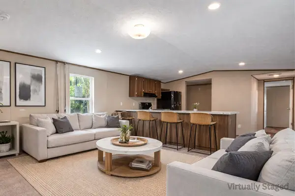 4121 Susan Ave, Tallahassee, FL 32305