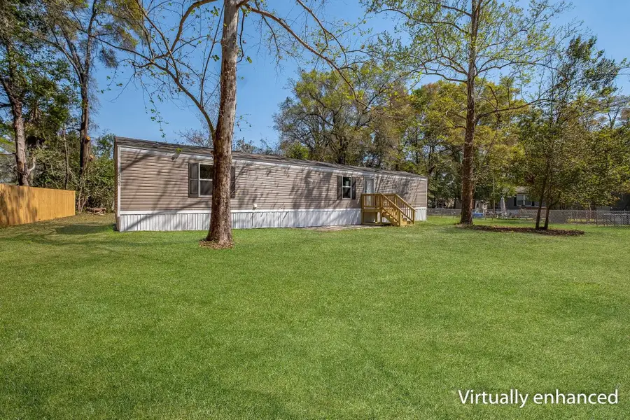4121 Susan Ave, Tallahassee, FL 32305 - #2