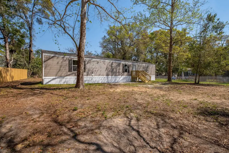 4121 Susan Ave, Tallahassee, FL 32305 - #3