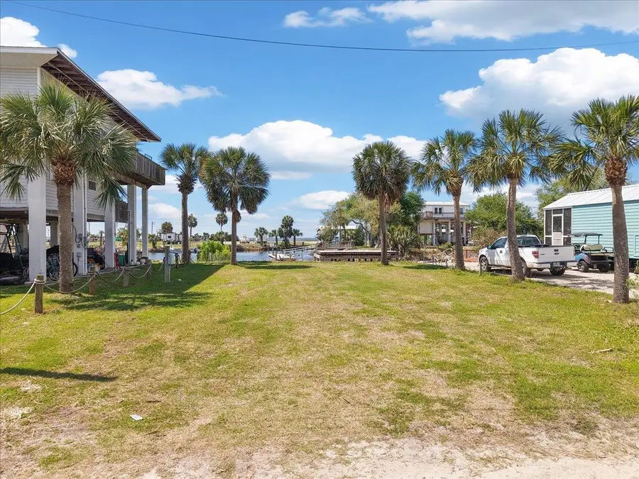 20621 Marina Road, Perry, FL 32348 - #2
