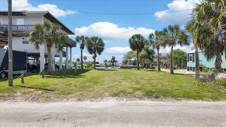 20621 Marina Road, Perry, FL 32348 - #3