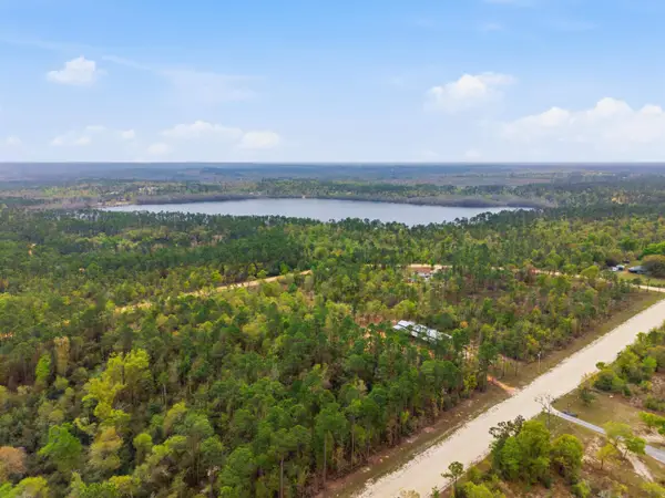 TBD Channel Drive, Alford, FL 32420