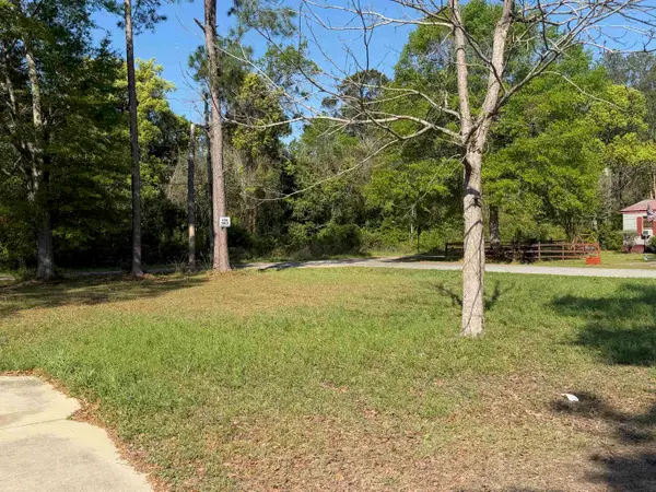 000 Beech Avenue, Gretna, FL 32332