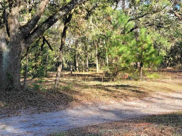 00 Landry Road, Perry, FL 32348