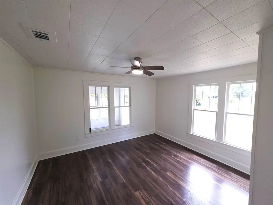 19285 NW Sr 12, Bristol, FL 32321 - #3