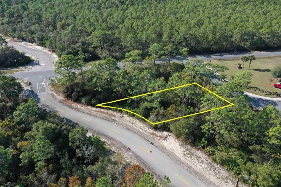 109 Anhinga Trail, Carrabelle, FL 32322 - #3