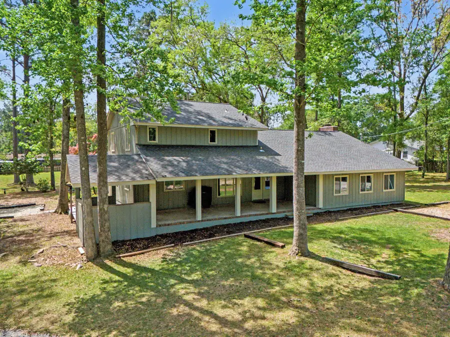 3308 Gallant Fox Trail, Tallahassee, FL 32309 - #2