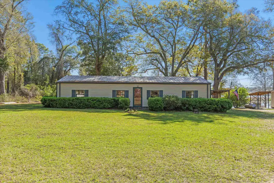 7575 Murkerson Street, Donalsonville, GA 39845 - #3
