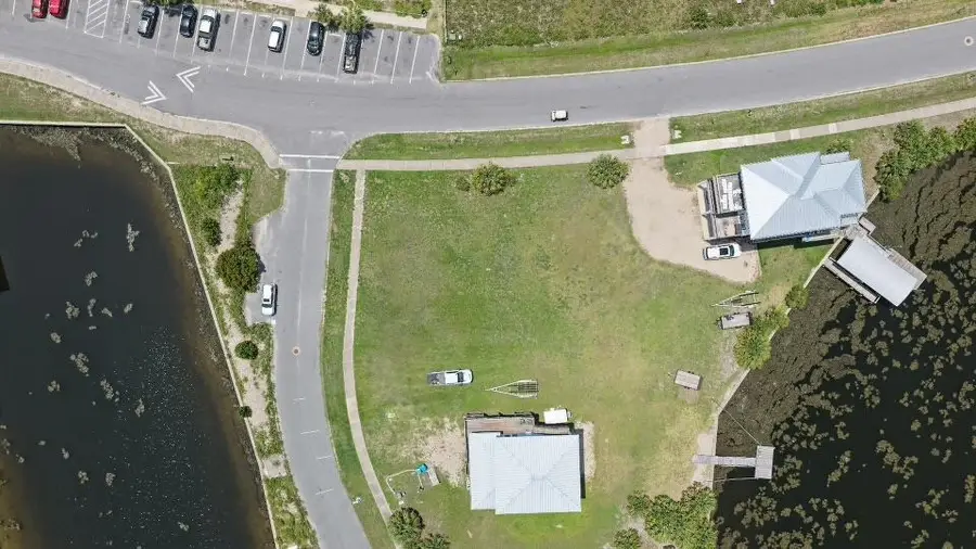 XXX Dockside Drive, Crawfordville, FL 32327 - #2