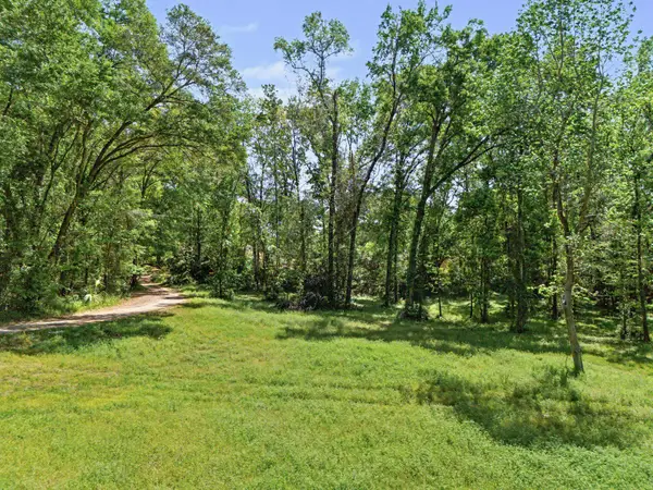 Lot 24-A Seabiscuit Trail, Tallahassee, FL 32309