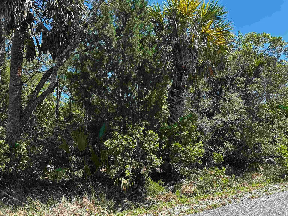 lot 14 Oyster Bay Drive #2, Crawfordville, FL 32327 - #1
