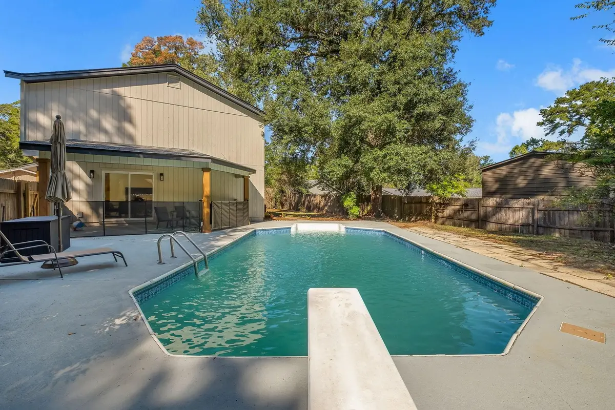 246 Intrepid Court, Tallahassee, FL 32312 - #1
