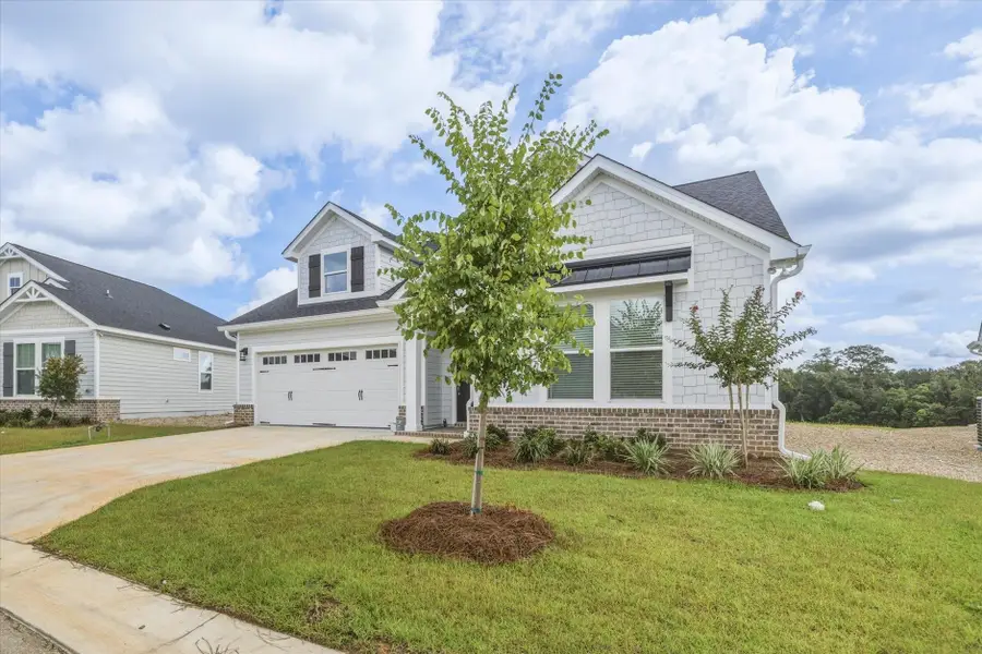 4240 Landry Lane, Tallahassee, FL 32317 - #3