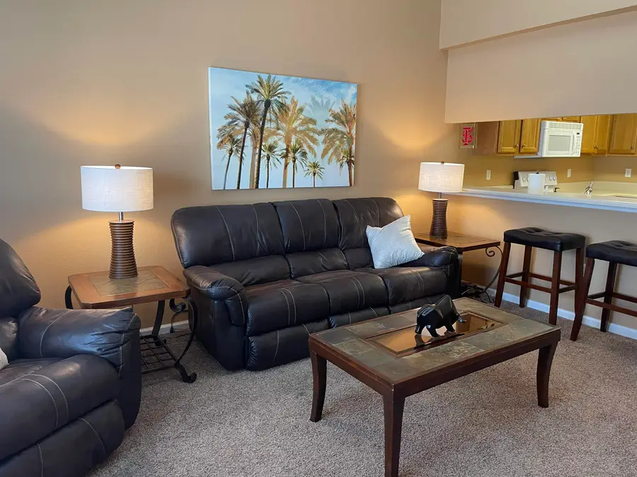 4434 Gearhart Road #3501, Tallahassee, FL 32303 - #3