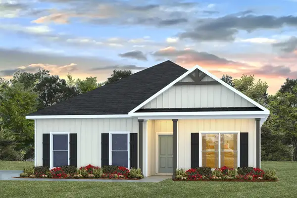 5576 White Dove Trail, Tallahassee, FL 32311