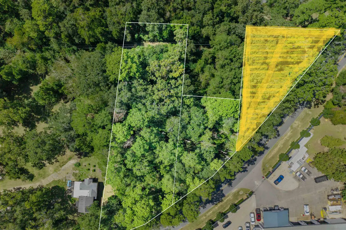 Fleischmann Road, Tallahassee, FL 32308 - #1