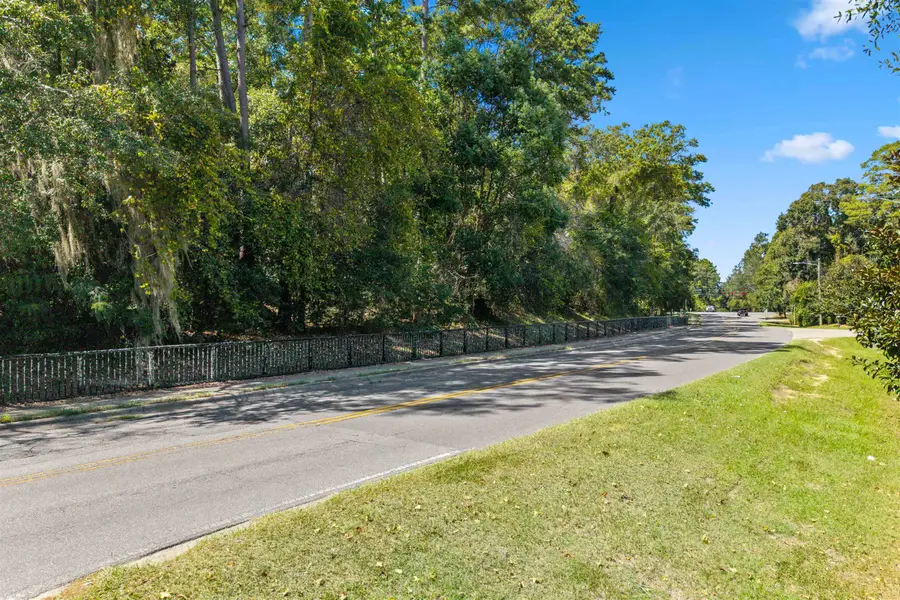 Fleischmann Road, Tallahassee, FL 32308 - #2