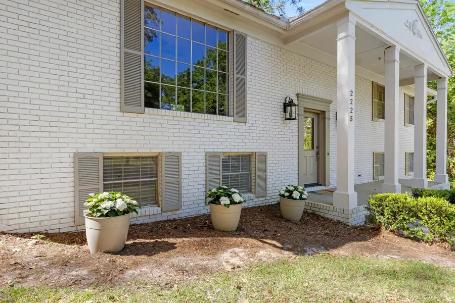 2225 Limerick Drive, Tallahassee, FL 32309 - #3