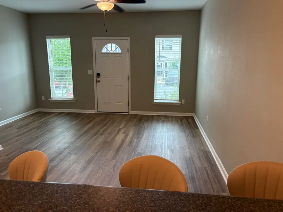 2227 Del Carmel Way, Tallahassee, FL 32303 - #2