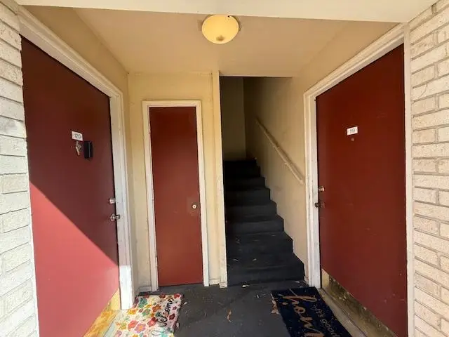 2020 Continental Avenue #220, Tallahassee, FL 32304 - #2