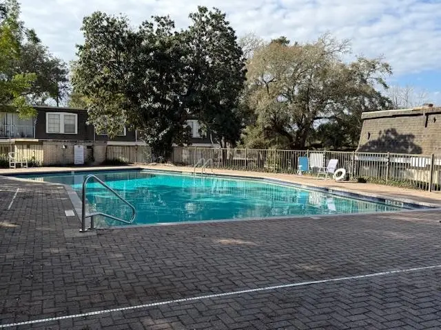 2020 Continental Avenue #220, Tallahassee, FL 32304 - #3