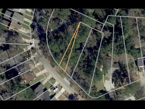 xx Easy Street, Tallahassee, FL 32303