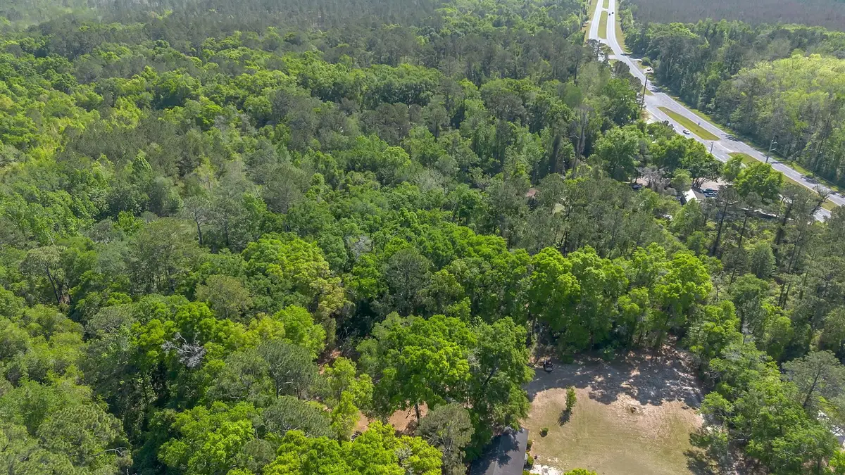 XX Annie Thompson Lane, Tallahassee, FL 32317 - #1
