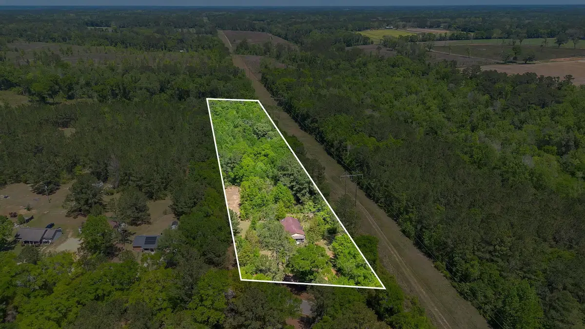 404 Mcnair Road, Havana, FL 32333 - #1
