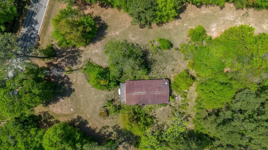 404 Mcnair Road, Havana, FL 32333 - #3