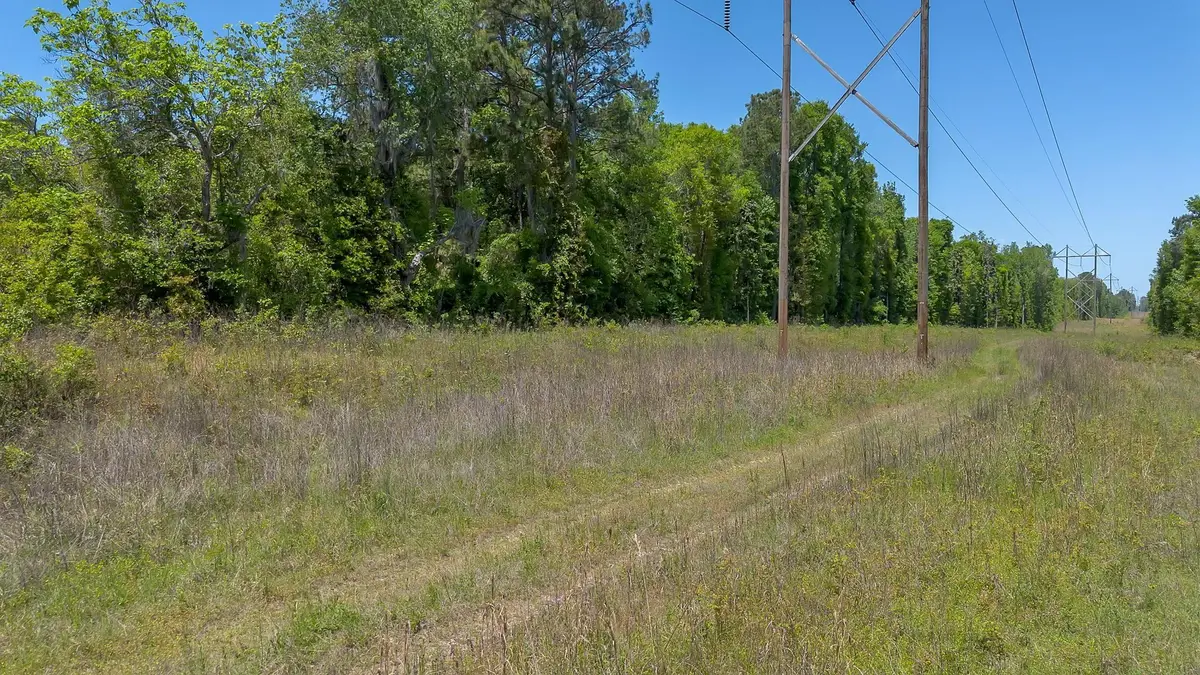 XX Mcnair Road, Havana, FL 32333 - #1