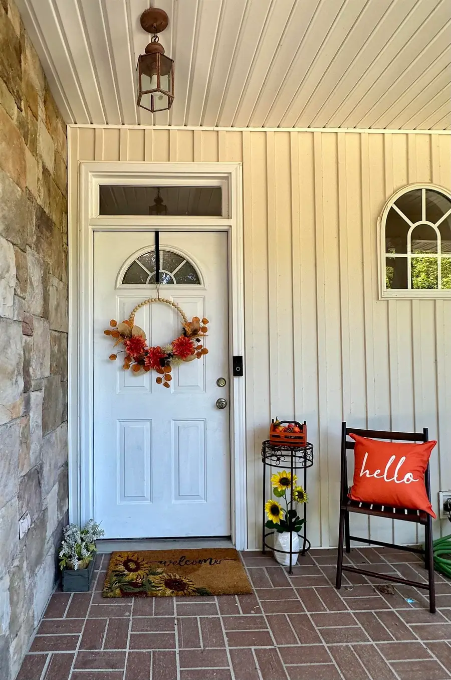 1575 Paul Russell Road #102, Tallahassee, FL 32301 - #2