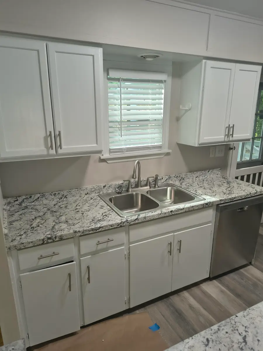 2108 Gibbs Drive, Tallahassee, FL 32303 - #2