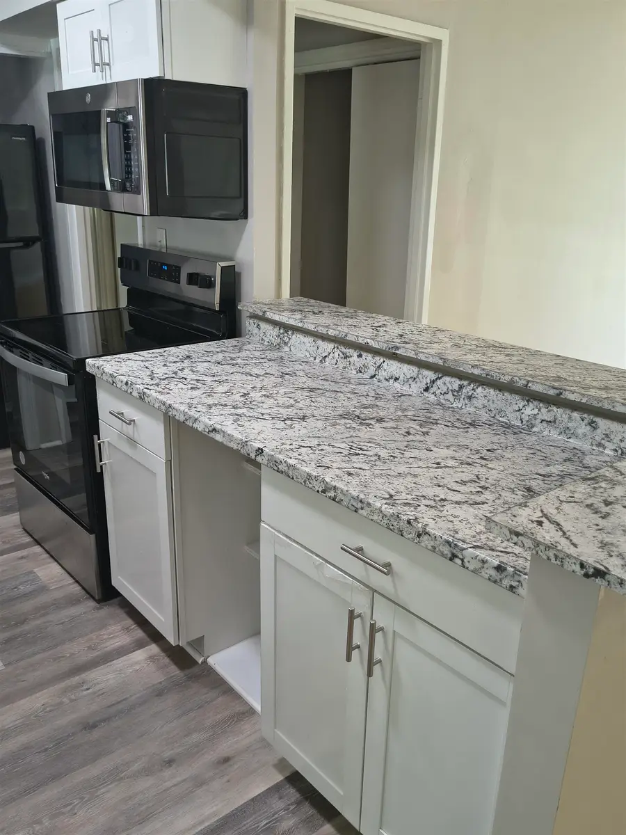 2108 Gibbs Drive, Tallahassee, FL 32303 - #3