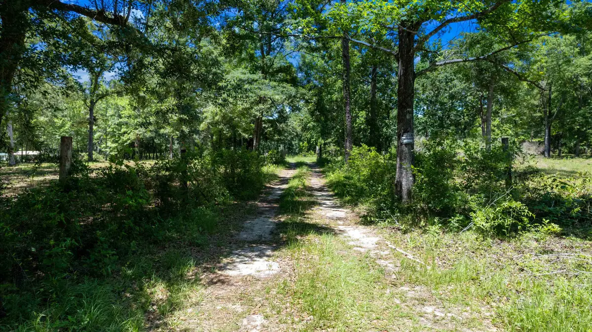 12580 Moccasin Gap Road, Tallahassee, FL 32309 - #1