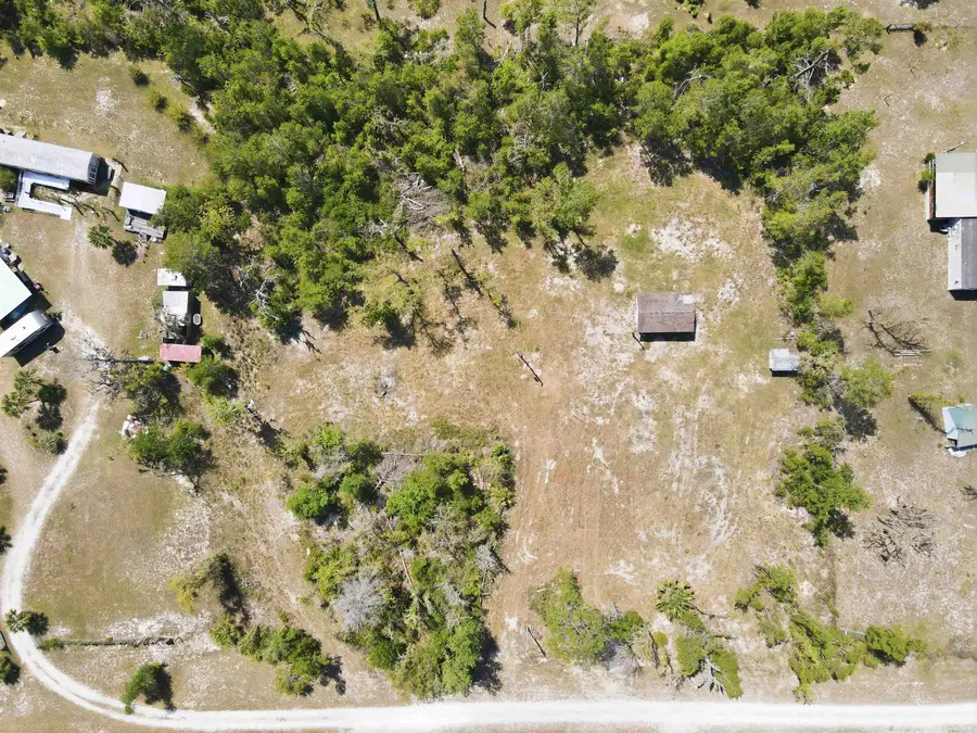 15931 Shell Drive, Perry, FL 32348 - #3