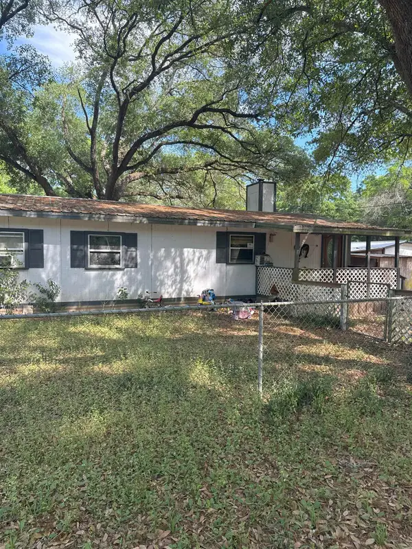 739 Drake Acres Road #5, Quincy, FL 32351
