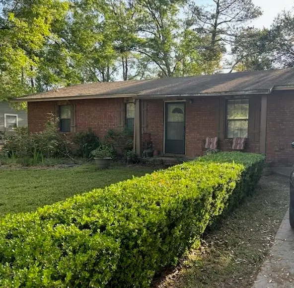 870 Shady Lane, Monticello, FL 32344