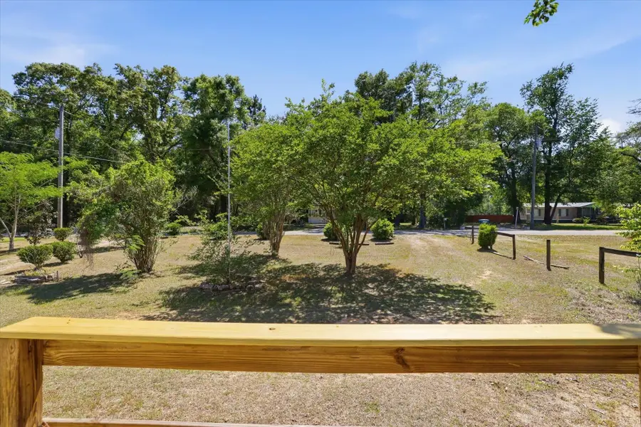 560 Mcnair Road, Havana, FL 32333 - #2