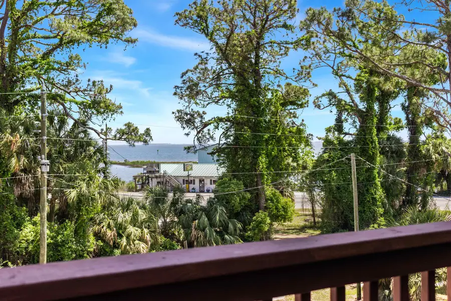 9 Shuler Street, Eastpoint, FL 32328 - #3